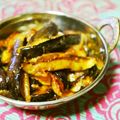 kebeibiko's cooksnap of when they made 優しい味でおいしぃ♪夏野菜のサブジ.