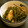 Hirarinn☆'s cooksnap of when they made 刻み昆布と油揚げの煮物.