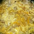 パティシエもどき's cooksnap of when they made 簡単すぎる親子丼・他人丼・カツ丼の3通り.