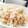 LunaJuno's cooksnap of when they made うまいよ★桜エビとニンニクネギ炒め.
