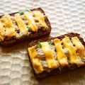 ショコラのネネ's cooksnap of when they made ツナ缶 もっと美味しく♡食べたい.