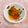pitachan1's cooksnap of when they made 炒めピーマンｏｎ花かつお。.