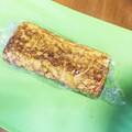 あいぼんｗ's cooksnap of when they made 簡単(＾ω＾)だし巻き卵.