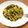 クックRZUVFZ☆'s cooksnap of when they made しらすとおくらの和風パスタ.