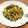 クックRZUVFZ☆'s cooksnap of when they made しらすとおくらの和風パスタ.