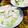 sbx2tm3's cooksnap of when they made そうめんでアレンジ☆白菜のクリーム煮.