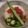 生鞍弥太郎's cooksnap of when they made おかわり！ネバネバ3兄弟のわさび醤油和え.