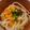 生鞍弥太郎's cooksnap of when they made あっさり。梅ころうどん.