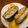 よよっち♪'s cooksnap of when they made 明太マヨレタスのおにぎらず.
