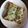 ⭐️ひまり⭐️'s cooksnap of when they made ツナマヨとキャベたまのチーズトースト.
