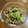 ozakyon's cooksnap of when they made レンジで簡単 美味！三つ葉のごま和え♡.