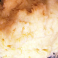 おこめぱんまん's cooksnap of when they made ３つの材料だけ！簡単さつまいもクリーム.