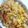 かめとうめ's cooksnap of when they made 簡単美味しい♪さけと卵のチャーハン♪.