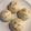 3165ふぇんねる's cooksnap of when they made 超簡単！家にあるものでパンに顔を描く方法.