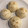 3165ふぇんねる's cooksnap of when they made 超簡単！家にあるものでパンに顔を描く方法.