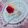 目薬マスター's cooksnap of when they made ニューヨークチーズケーキ 濃厚口どけ良し.
