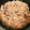 surf_rider's cooksnap of when they made まず挑戦！簡単赤飯♪圧力鍋と炊飯器で♪.