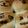 runananana's cooksnap of when they made 超簡単！家にあるものでパンに顔を描く方法.