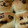 runananana's cooksnap of when they made 超簡単！家にあるものでパンに顔を描く方法.