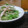 ダイナマイト漆黒's cooksnap of when they made 水菜とみょうがのアジアンサラダ.
