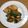 柴犬ぽちこ's cooksnap of when they made フライパン１つ☆鮭のなめこおろしあんかけ.
