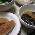 ほよん's cooksnap of when they made ヒレかつ　料亭っぽく食べ方をアレンジ★.