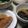 ほよん's cooksnap of when they made ヒレかつ　料亭っぽく食べ方をアレンジ★.