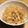 クックDAD's cooksnap of when they made 焼サンマリメイク！ﾎﾞﾘｭｰﾑ混ぜご飯.