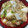 ･浅倉's cooksnap of when they made ひき肉たっぷり里芋の煮物.
