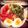 はぐ8JZFP1☆'s cooksnap of when they made アボカド好きの♥イタリアン冷やしラーメン.