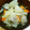 つるみ。's cooksnap of when they made 根菜が美味しい季節！本格、鰯のつみれ汁.