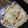 motsu3uko's cooksnap of when they made チーズソースでチーズ節約＊チーズピザ.