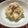 ゆみ0101's cooksnap of when they made マヨネーズいらず！たらもサラダ.
