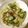 クック40CUVO☆'s cooksnap of when they made キュウリとキャベツの梅和え.