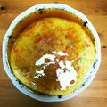 クックHTRJ3Y☆'s cooksnap of when they made ★かに玉甘酢あん★.