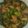 拓斗ここな's cooksnap of when they made 鶏胸肉で柔らか焼き鳥丼.
