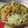 ぱっとくっく's cooksnap of when they made 簡単すぎ！うますぎ！きゃべつの土鍋蒸し.