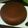 クック9SNEP7☆'s cooksnap of when they made 炊飯器☆まぜるだけでチョコレートケーキ.