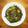クックHTRJ3Y☆'s cooksnap of when they made ぱぱっと！牛肉とレタスの炒め物.
