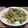 しょー優's cooksnap of when they made ほっこり簡単！白だし豆腐.