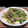 しょー優's cooksnap of when they made ほっこり簡単！白だし豆腐.