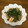 だるみほ's cooksnap of when they made 柚子胡椒香る＊鮭とエリンギの焼きびたし＊.