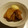 ちぃちゃん。。。's cooksnap of when they made 我が家の♪しみしみ大根卵入り角煮.