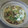 bedwin's cooksnap of when they made 熱々とろとろ★　煮やっこの卵とじ.
