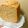 rixkaorix's cooksnap of when they made 全粒粉　パン　ホームベーカリー.