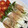 ☆starfish☆'s cooksnap of when they made *☆ぱぱっと簡単☆貝割れ生ハム巻き☆*.