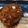 やふやふ's cooksnap of when they made 鉄分たっぷり◎大豆とひじきのハンバーグ.