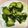 ぷたぷたぷっぷ's cooksnap of when they made 簡単！ごま油でやみつききゅうり.