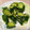 ぷたぷたぷっぷ's cooksnap of when they made 簡単！ごま油でやみつききゅうり.