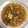 おにぎりのグー's cooksnap of when they made スパニッシュオムレツ.